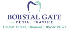 Dental Surgery Borstal Gate Dental Surgery